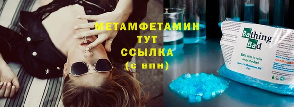 apvp Козельск