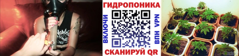 наркошоп Миасс Конопля план